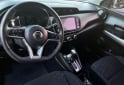 Autos - Nissan Kicks 2022 Nafta 40000Km - En Venta