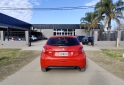 Autos - Peugeot 208 Active 1.5N 2014 Nafta 103000Km - En Venta