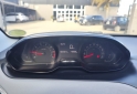 Autos - Peugeot 208 Active 1.5N 2014 Nafta 103000Km - En Venta