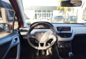 Autos - Peugeot 208 Active 1.5N 2014 Nafta 103000Km - En Venta