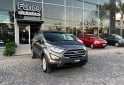 Autos - Ford Ecosport 2022 Nafta 49000Km - En Venta