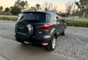 Autos - Ford Ecosport 2022 Nafta 49000Km - En Venta