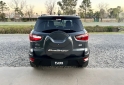 Autos - Ford Ecosport 2022 Nafta 49000Km - En Venta