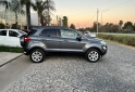 Autos - Ford Ecosport 2022 Nafta 49000Km - En Venta