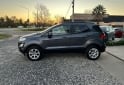 Autos - Ford Ecosport 2022 Nafta 49000Km - En Venta