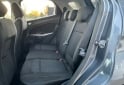 Autos - Ford Ecosport 2022 Nafta 49000Km - En Venta