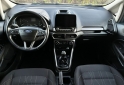 Autos - Ford Ecosport 2022 Nafta 49000Km - En Venta