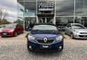 Autos - Renault Sandero 2022 Nafta 76000Km - En Venta