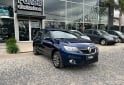 Autos - Renault Sandero 2022 Nafta 76000Km - En Venta