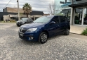Autos - Renault Sandero 2022 Nafta 76000Km - En Venta