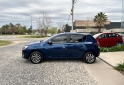 Autos - Renault Sandero 2022 Nafta 76000Km - En Venta