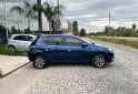 Autos - Renault Sandero 2022 Nafta 76000Km - En Venta