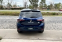 Autos - Renault Sandero 2022 Nafta 76000Km - En Venta