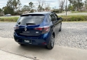 Autos - Renault Sandero 2022 Nafta 76000Km - En Venta
