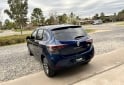 Autos - Renault Sandero 2022 Nafta 76000Km - En Venta