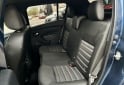 Autos - Renault Sandero 2022 Nafta 76000Km - En Venta