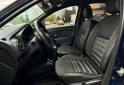 Autos - Renault Sandero 2022 Nafta 76000Km - En Venta