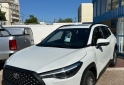 Autos - Toyota Corolla Cross SEG 2022 Nafta 83000Km - En Venta