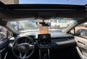 Autos - Toyota Corolla Cross SEG 2022 Nafta 83000Km - En Venta