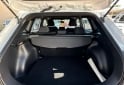 Autos - Toyota Corolla Cross SEG 2022 Nafta 83000Km - En Venta