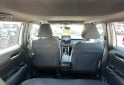 Autos - Toyota Corolla Cross SEG 2022 Nafta 83000Km - En Venta
