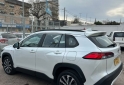 Autos - Toyota Corolla Cross SEG 2022 Nafta 83000Km - En Venta