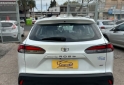 Autos - Toyota Corolla Cross SEG 2022 Nafta 83000Km - En Venta