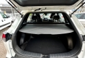 Autos - Toyota Corolla Cross SEG 2022 Nafta 83000Km - En Venta
