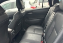 Autos - Toyota Corolla Cross SEG 2022 Nafta 83000Km - En Venta