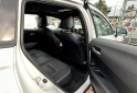Autos - Toyota Corolla Cross SEG 2022 Nafta 83000Km - En Venta
