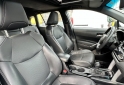 Autos - Toyota Corolla Cross SEG 2022 Nafta 83000Km - En Venta