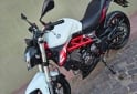 Motos - Benelli 302s 2023 Nafta 4300Km - En Venta