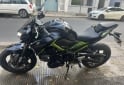 Motos - Kawasaki Z900 2022 Nafta 7000Km - En Venta