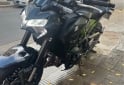 Motos - Kawasaki Z900 2022 Nafta 7000Km - En Venta