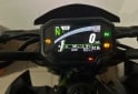 Motos - Kawasaki Z900 2022 Nafta 7000Km - En Venta