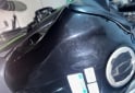 Motos - Kawasaki Z900 2022 Nafta 7000Km - En Venta