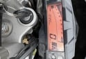 Motos - Yamaha FZ -S FI 2017 Nafta 14000Km - En Venta