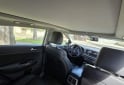 Autos - Kia SPORTAGE EX 2.0 CRDI 2017 Diesel 192180Km - En Venta