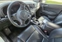Autos - Kia SPORTAGE EX 2.0 CRDI 2017 Diesel 192180Km - En Venta