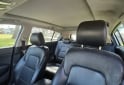 Autos - Kia SPORTAGE EX 2.0 CRDI 2017 Diesel 192180Km - En Venta