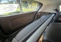 Autos - Kia SPORTAGE EX 2.0 CRDI 2017 Diesel 192180Km - En Venta