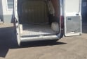 Utilitarios - Fiat Ducato 2.3 Economy Furgon 2010 Diesel 111111Km - En Venta