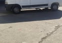 Utilitarios - Fiat Ducato 2.3 Economy Furgon 2010 Diesel 111111Km - En Venta