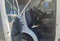 Utilitarios - Fiat Ducato 2.3 Economy Furgon 2010 Diesel 111111Km - En Venta
