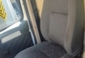 Utilitarios - Fiat Ducato 2.3 Economy Furgon 2010 Diesel 111111Km - En Venta