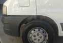 Utilitarios - Fiat Ducato 2.3 Economy Furgon 2010 Diesel 111111Km - En Venta
