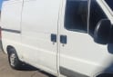Utilitarios - Fiat Ducato 2.3 Economy Furgon 2010 Diesel 111111Km - En Venta