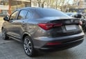 Autos - Fiat Cronos 1.8 Precision Prem 2022 Nafta 53000Km - En Venta