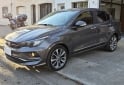 Autos - Fiat Cronos 1.8 Precision Prem 2022 Nafta 53000Km - En Venta
