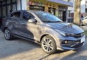 Autos - Fiat Cronos 1.8 Precision Prem 2022 Nafta 53000Km - En Venta